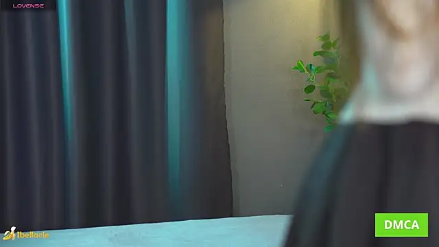 Bellacle online show from 14, 1, 2026