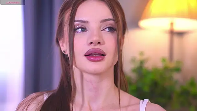 Bellacle online show from 29, 3, 2026