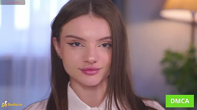 Bellacle online show from 3, 10, 2025