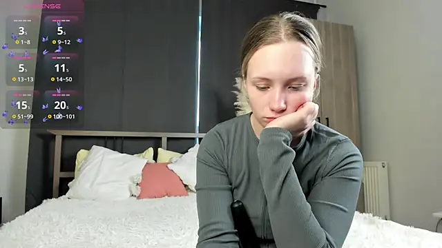 bubble bbb online show from 12, 3, 2025