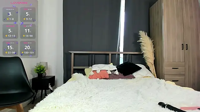 bubble bbb online show from 18, 3, 2025