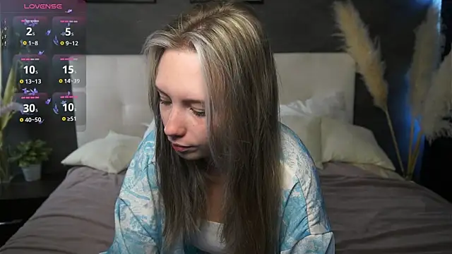 bubble bbb online show from 15, 9, 2025