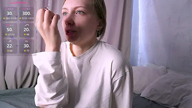 bubble bbb online show from 21, 3, 2026