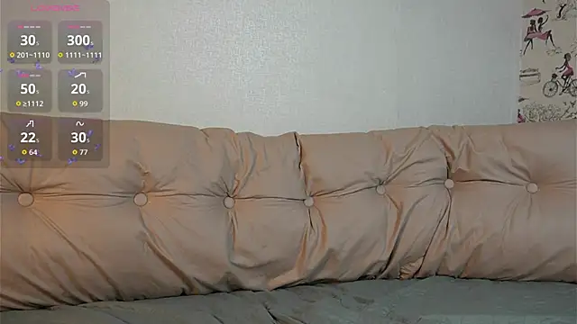 bubble bbb online show from 11, 11, 2025