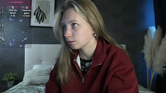 bubble bbb online show from 27, 9, 2025