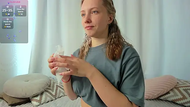 bubble bbb online show from 27, 2, 2025