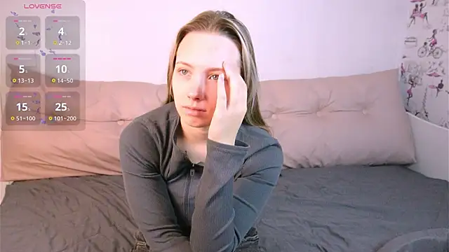 bubble bbb online show from 27, 11, 2025