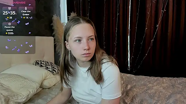 bubble bbb online show from 24, 2, 2025