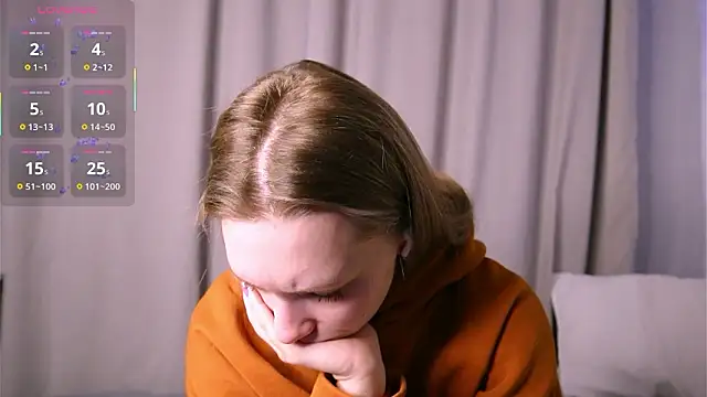 bubble bbb online show from 5, 2, 2026