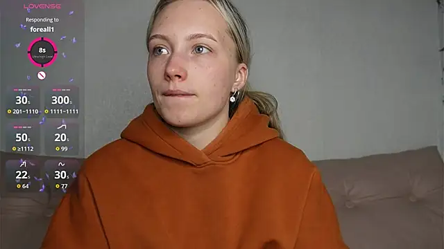 bubble bbb online show from 9, 11, 2025