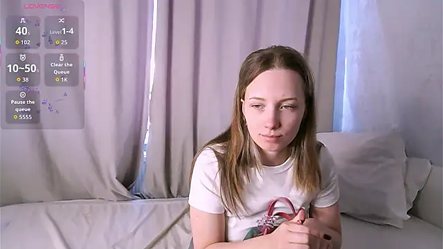 bubble bbb online show from 12, 3, 2026