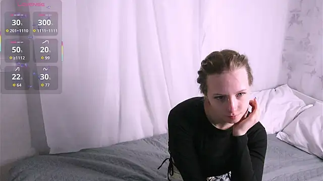 bubble bbb online show from 14, 1, 2026