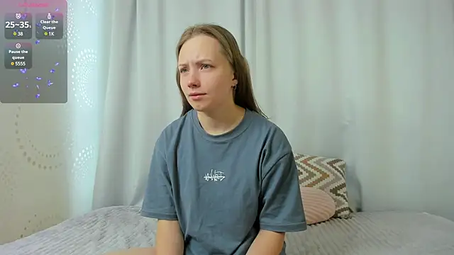 bubble bbb online show from 4, 3, 2025