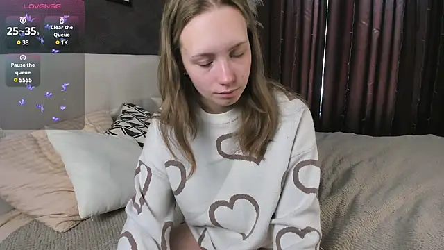 bubble bbb online show from 22, 3, 2025