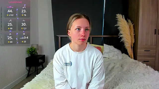 bubble bbb online show from 11, 3, 2025