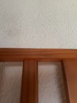 24babilatinaEU online show from 14, 1, 2026