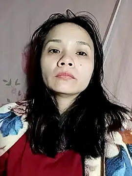 Cute20love20 online show from 13, 2, 2025