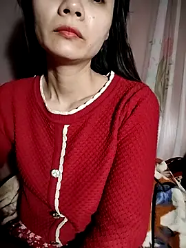 Cute20love20 online show from 22, 2, 2025