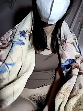 Cute20love20 online show from 23, 2, 2025
