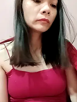 Cute20love20 online show from 9, 2, 2025