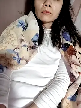 Cute20love20 online show from 24, 2, 2025