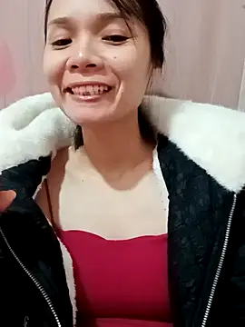 Cute20love20 online show from 9, 2, 2025