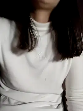 Cute20love20 online show from 12, 3, 2025