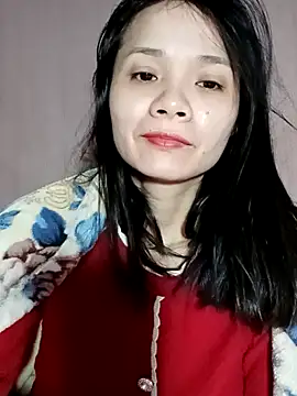 Cute20love20 online show from 7, 2, 2025