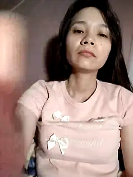 Cute20love20 online show from 2, 3, 2025