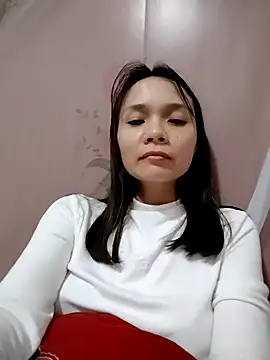 Cute20love20 online show from 3, 3, 2025