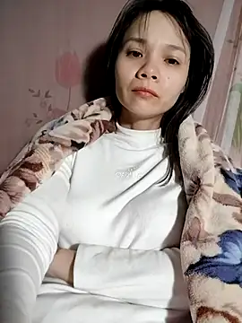 Cute20love20 online show from 25, 2, 2025
