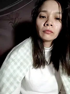 Cute20love20 online show from 21, 3, 2025