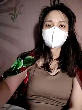 Cute20love20 online show from 15, 3, 2025