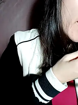 Cute20love20 online show from 12, 2, 2025