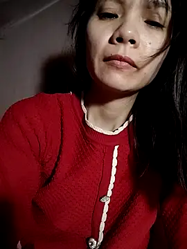 Cute20love20 online show from 28, 2, 2025