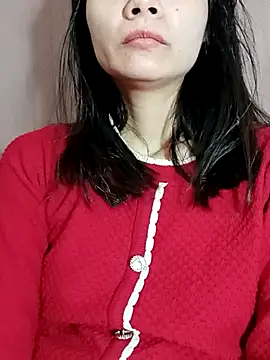 Cute20love20 online show from 15, 2, 2025