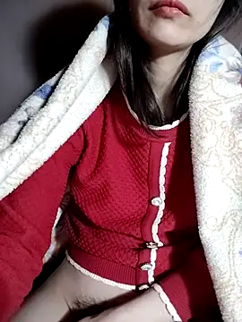 Cute20love20 online show from 28, 2, 2025