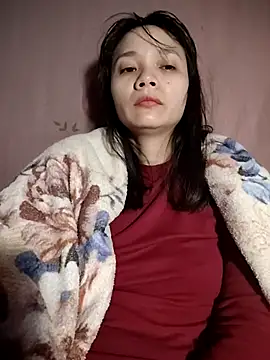 Cute20love20 online show from 14, 3, 2025