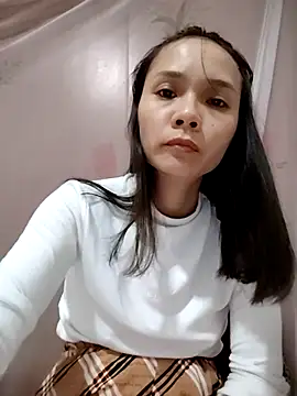 Cute20love20 online show from 3, 3, 2025