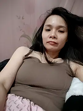 Cute20love20 online show from 16, 3, 2025