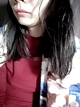 Cute20love20 online show from 26, 2, 2025