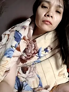 Cute20love20 online show from 24, 2, 2025