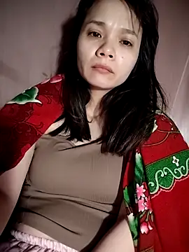 Cute20love20 online show from 17, 3, 2025