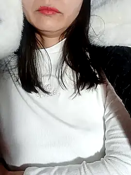 Cute20love20 online show from 3, 2, 2025