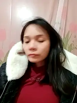 Cute20love20 online show from 9, 2, 2025