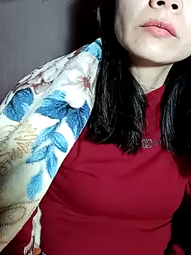 Cute20love20 online show from 5, 2, 2025