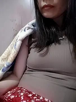 Cute20love20 online show from 23, 2, 2025