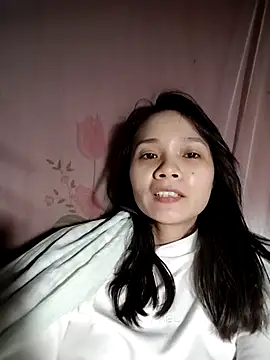 Cute20love20 online show from 18, 3, 2025