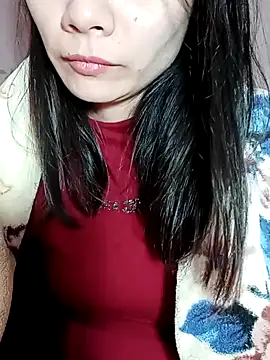 Cute20love20 online show from 6, 2, 2025