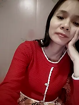 Cute20love20 online show from 16, 3, 2025